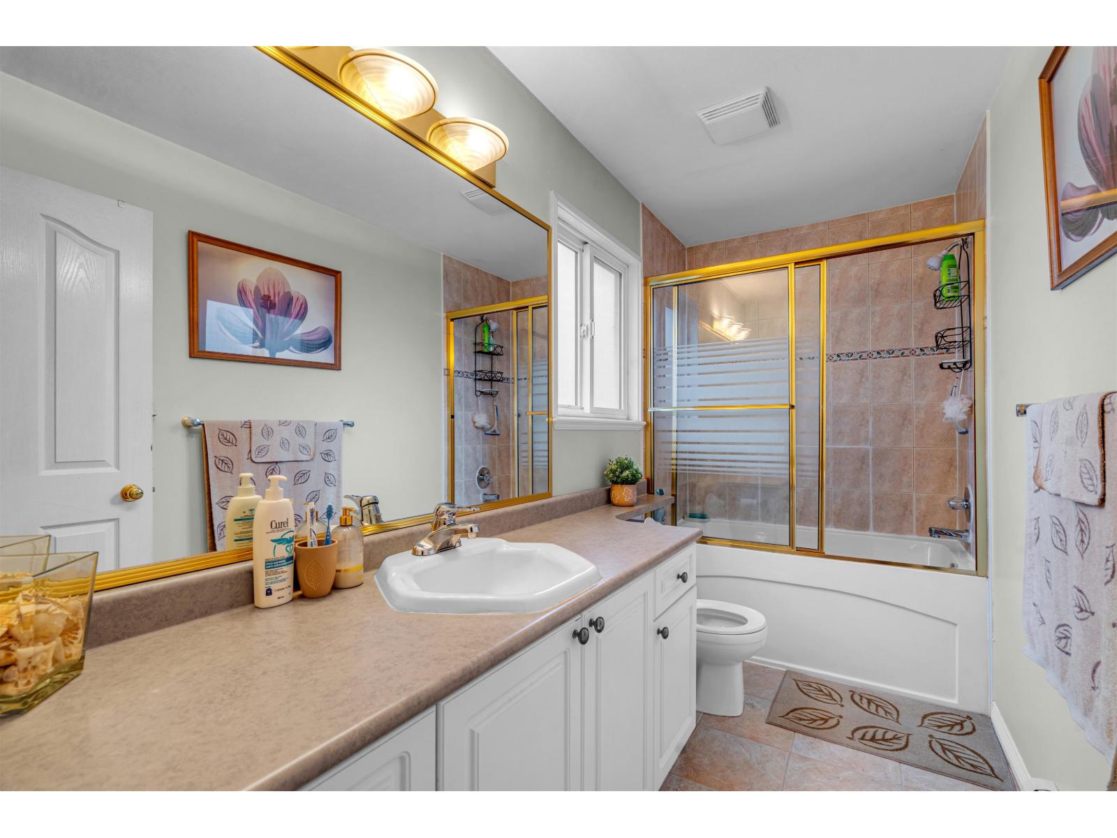 15878 99a Avenue, Surrey, British Columbia  V4N 2A7 - Photo 22 - R3094494