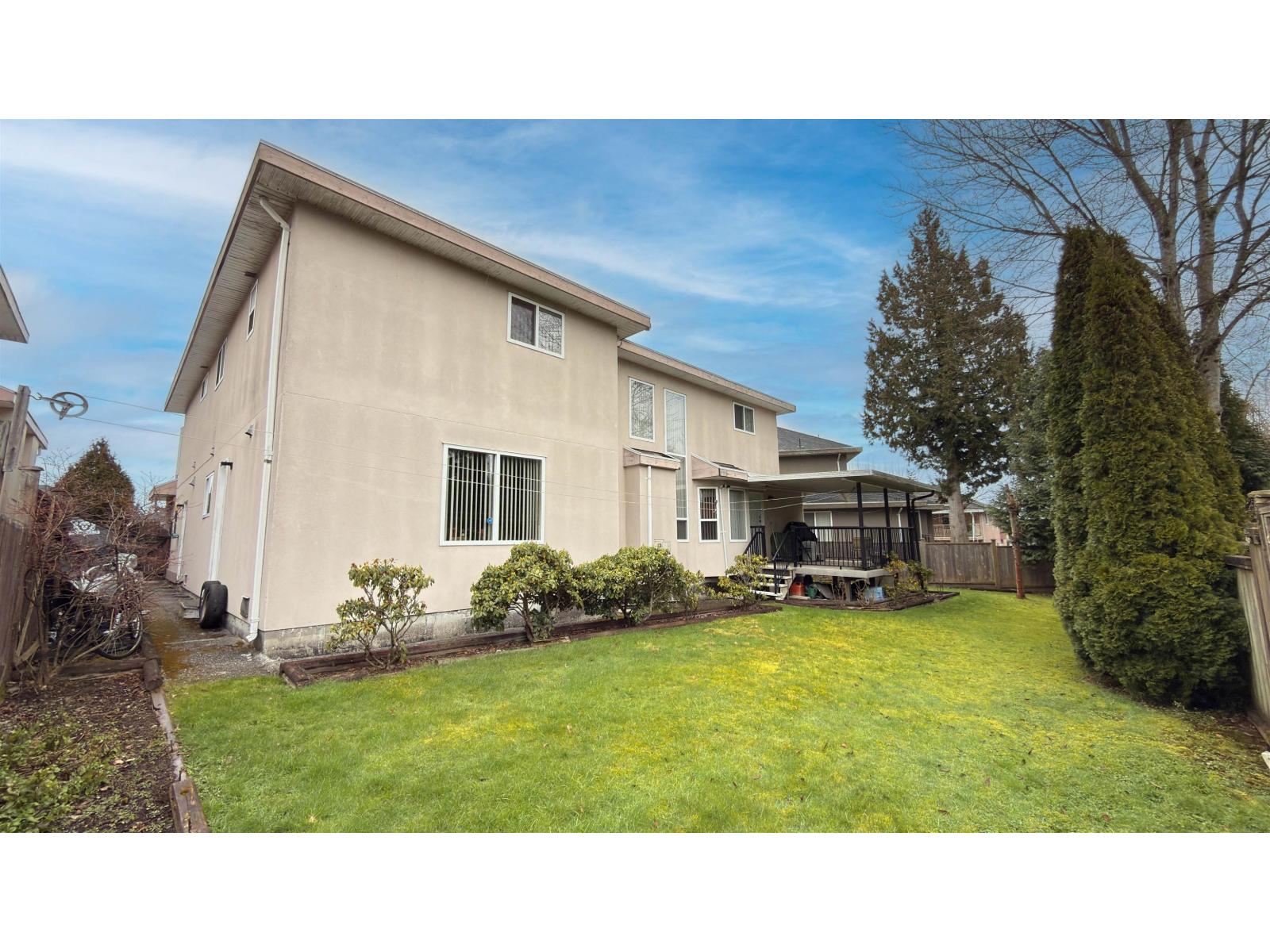 15878 99a Avenue, Surrey, British Columbia  V4N 2A7 - Photo 27 - R3094494