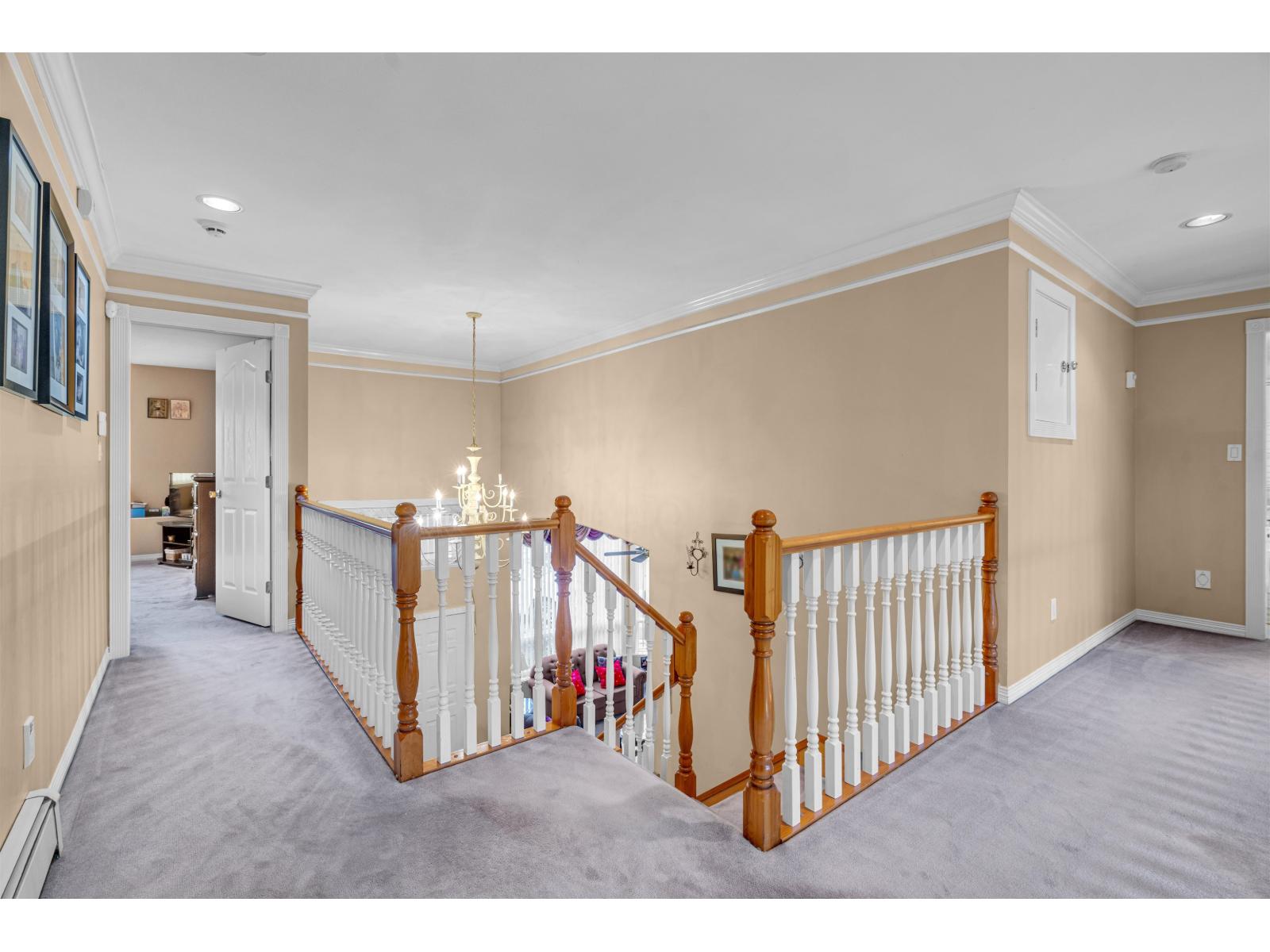 15878 99a Avenue, Surrey, British Columbia  V4N 2A7 - Photo 15 - R3094494