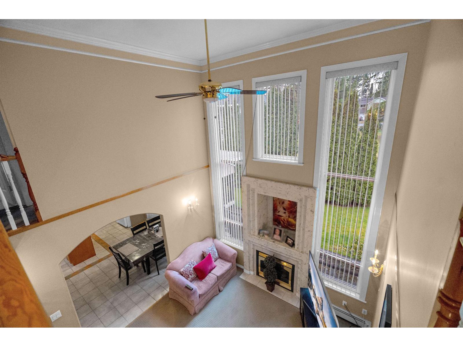 15878 99a Avenue, Surrey, British Columbia  V4N 2A7 - Photo 16 - R3094494