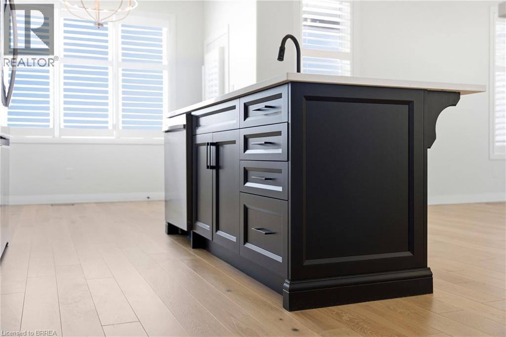 6 Patten Drive, St. George, Ontario  N0E 1N0 - Photo 14 - 40808770