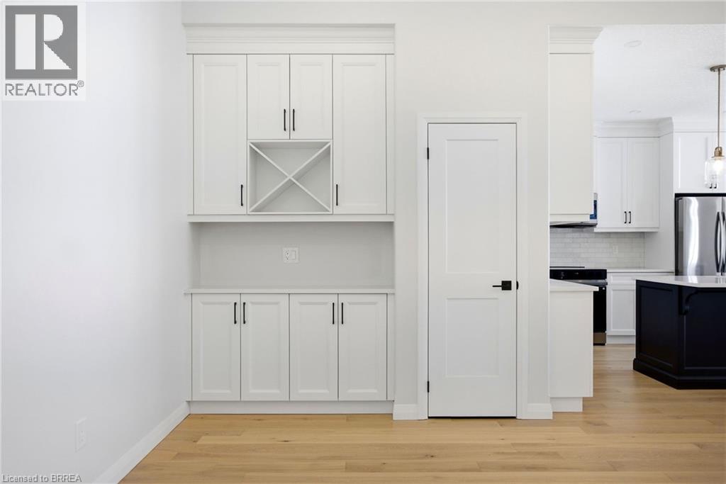 6 Patten Drive, St. George, Ontario  N0E 1N0 - Photo 18 - 40808770