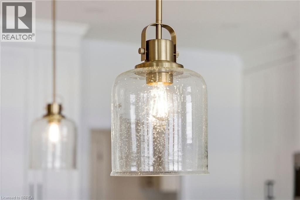 6 Patten Drive, St. George, Ontario  N0E 1N0 - Photo 19 - 40808770