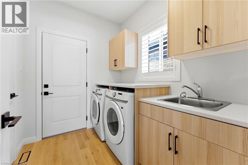 6 Patten Drive, St. George, Ontario  N0E 1N0 - Photo 20 - 40808770