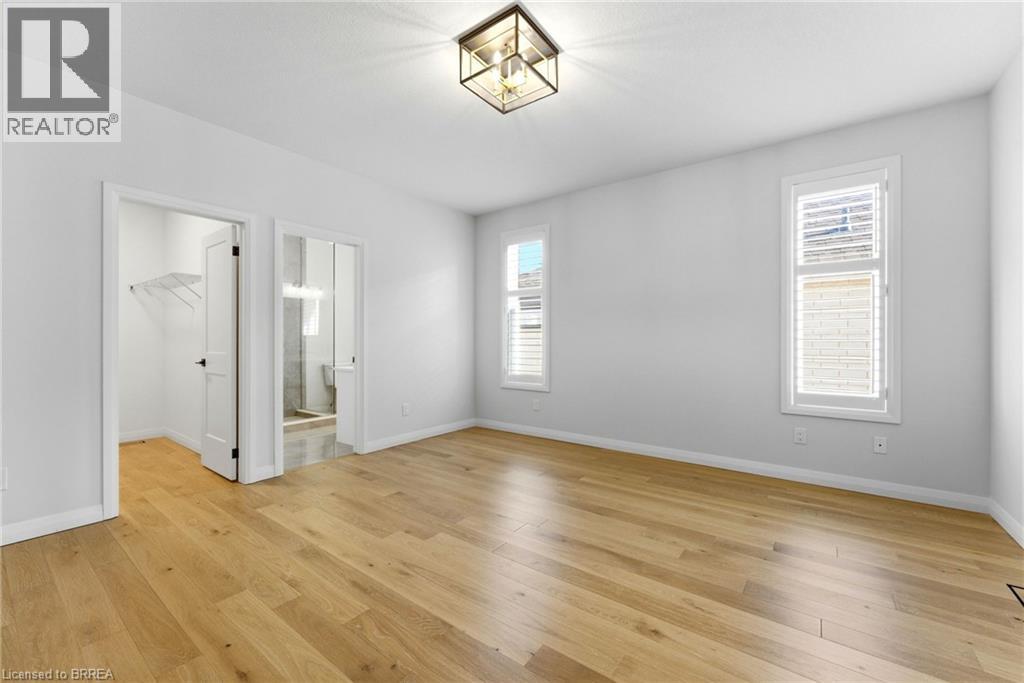 6 Patten Drive, St. George, Ontario  N0E 1N0 - Photo 23 - 40808770