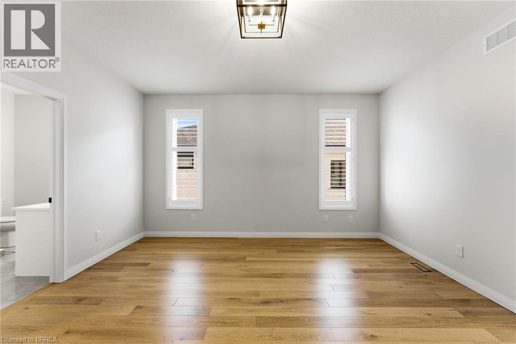 6 Patten Drive, St. George, Ontario  N0E 1N0 - Photo 24 - 40808770