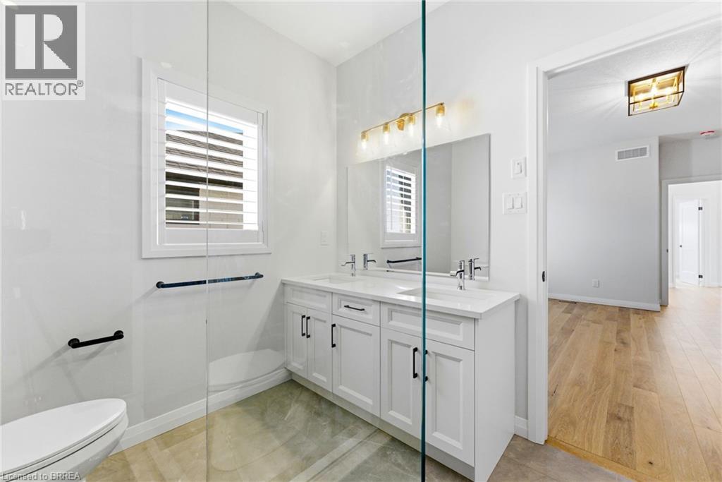 6 Patten Drive, St. George, Ontario  N0E 1N0 - Photo 25 - 40808770