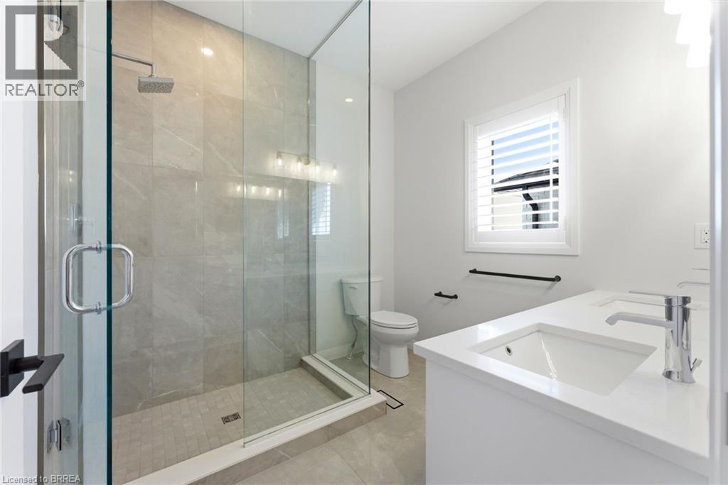 6 Patten Drive, St. George, Ontario  N0E 1N0 - Photo 26 - 40808770