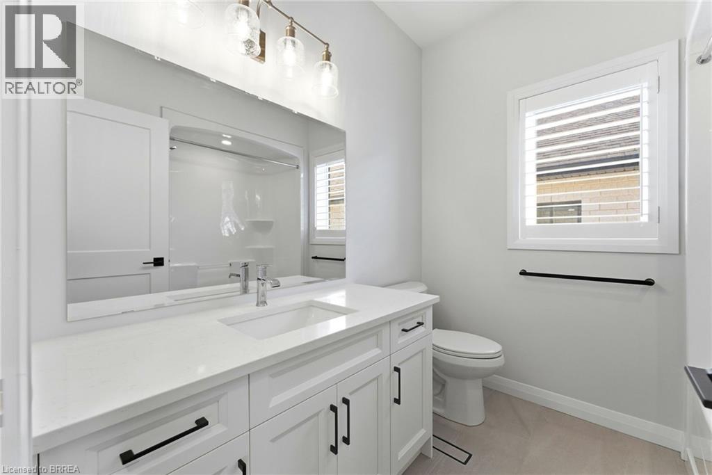 6 Patten Drive, St. George, Ontario  N0E 1N0 - Photo 28 - 40808770