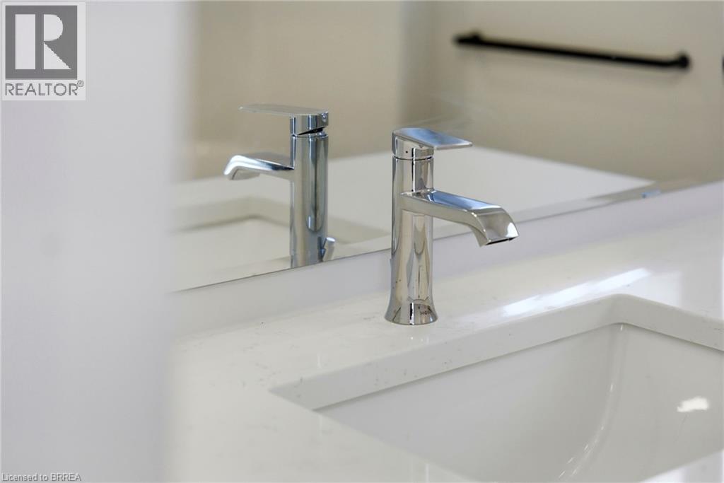 6 Patten Drive, St. George, Ontario  N0E 1N0 - Photo 29 - 40808770