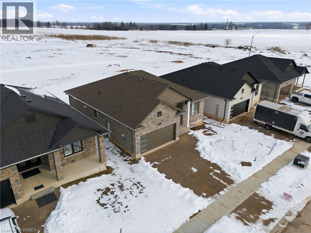 6 Patten Drive, St. George, Ontario  N0E 1N0 - Photo 3 - 40808770