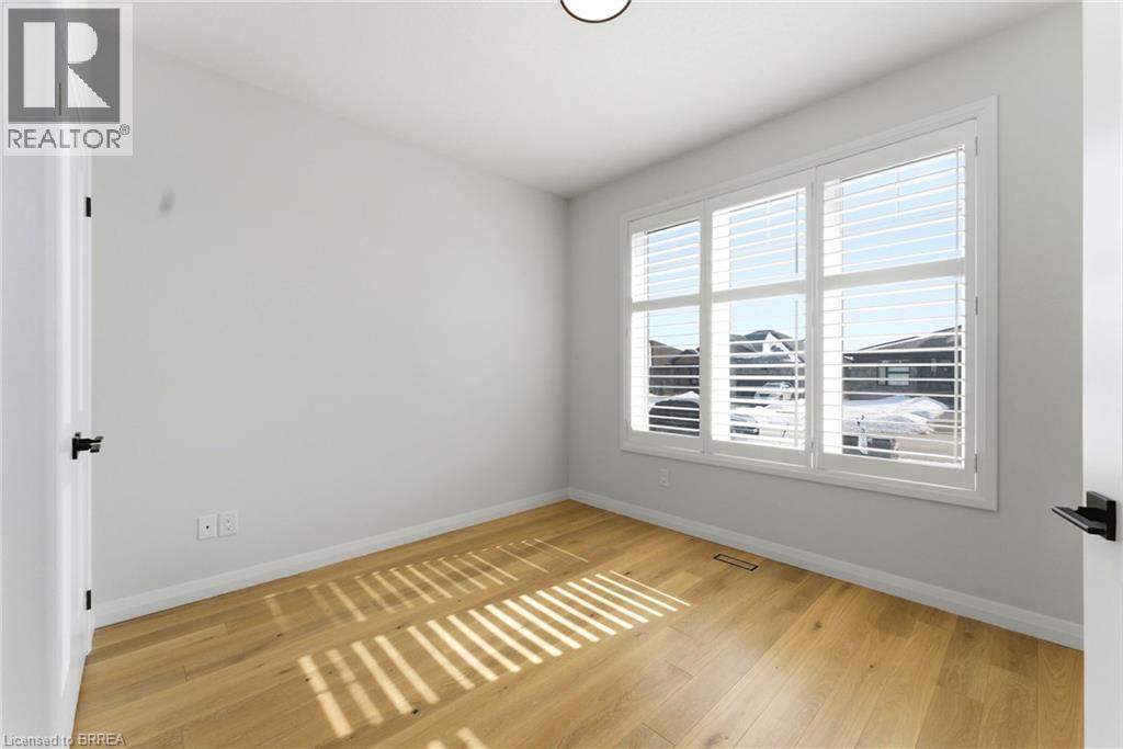 6 Patten Drive, St. George, Ontario  N0E 1N0 - Photo 30 - 40808770