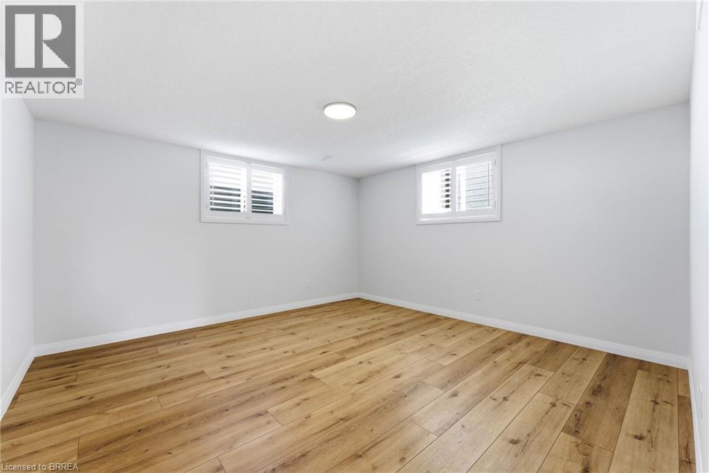 6 Patten Drive, St. George, Ontario  N0E 1N0 - Photo 34 - 40808770