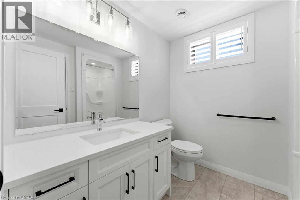 6 Patten Drive, St. George, Ontario  N0E 1N0 - Photo 35 - 40808770