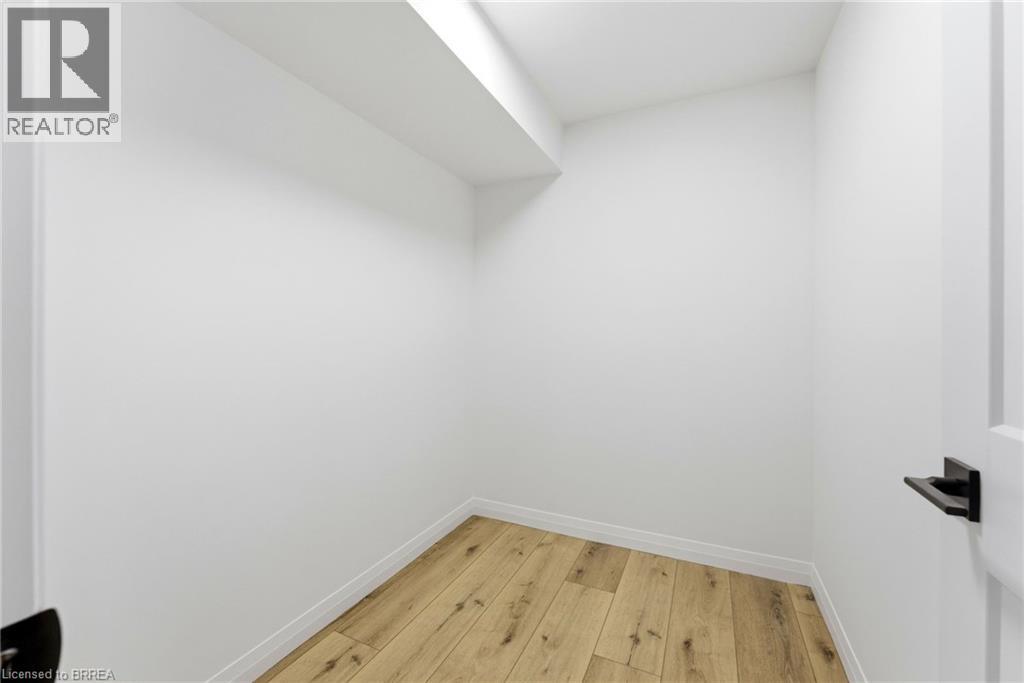 6 Patten Drive, St. George, Ontario  N0E 1N0 - Photo 36 - 40808770