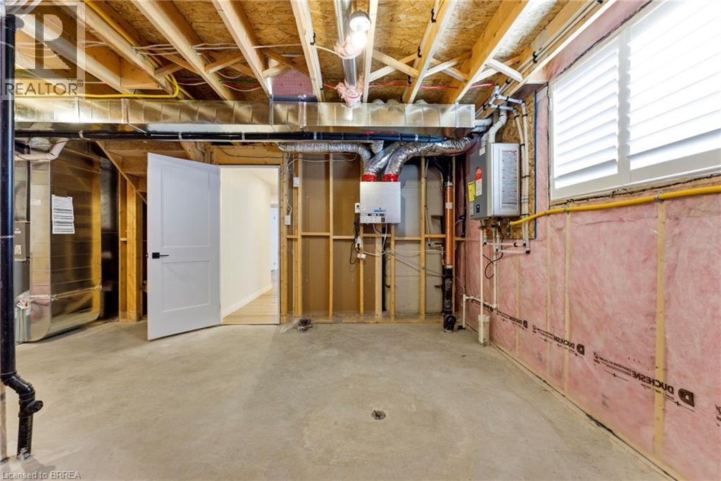 6 Patten Drive, St. George, Ontario  N0E 1N0 - Photo 37 - 40808770