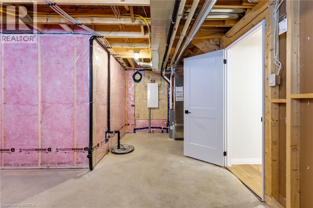 6 Patten Drive, St. George, Ontario  N0E 1N0 - Photo 38 - 40808770