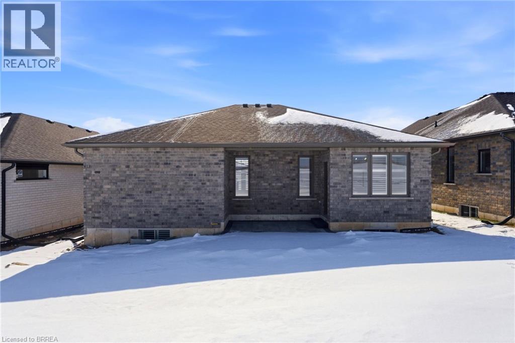 6 Patten Drive, St. George, Ontario  N0E 1N0 - Photo 39 - 40808770