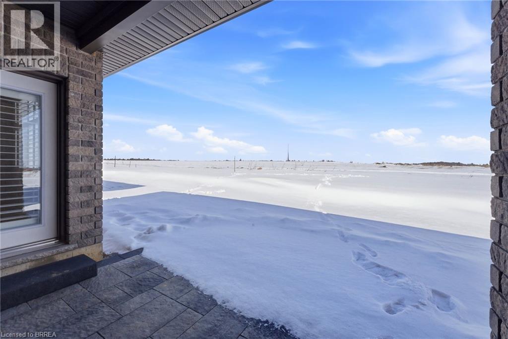 6 Patten Drive, St. George, Ontario  N0E 1N0 - Photo 40 - 40808770