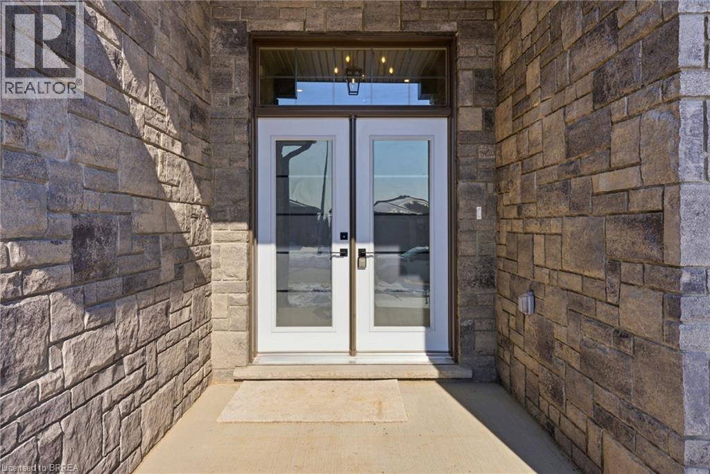 6 Patten Drive, St. George, Ontario  N0E 1N0 - Photo 41 - 40808770