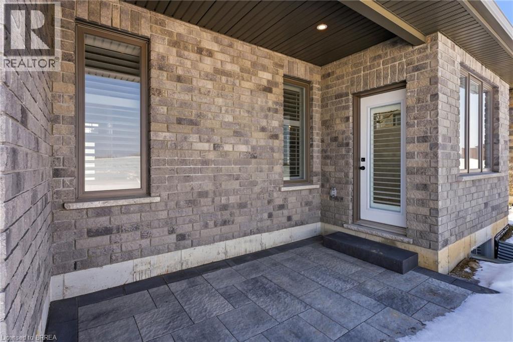 6 Patten Drive, St. George, Ontario  N0E 1N0 - Photo 42 - 40808770