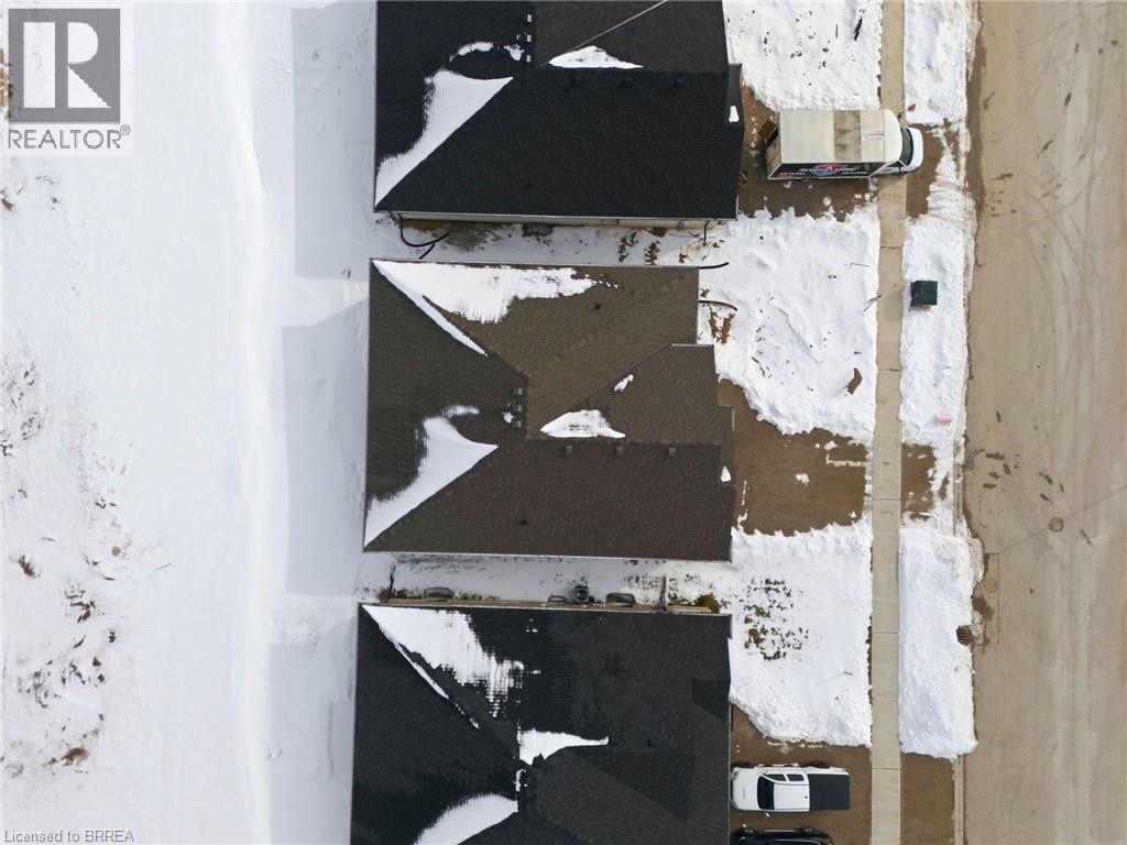 6 Patten Drive, St. George, Ontario  N0E 1N0 - Photo 43 - 40808770