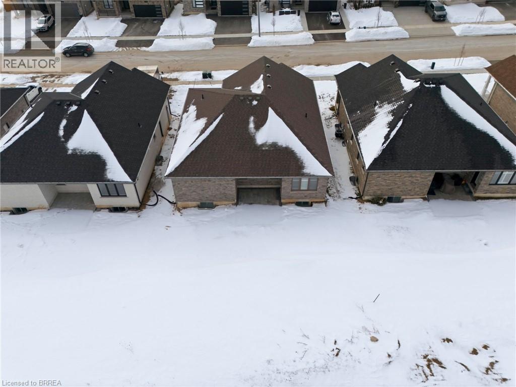 6 Patten Drive, St. George, Ontario  N0E 1N0 - Photo 44 - 40808770