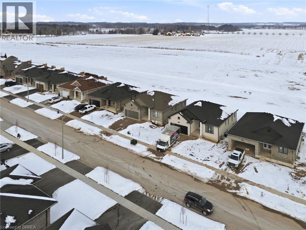 6 Patten Drive, St. George, Ontario  N0E 1N0 - Photo 45 - 40808770