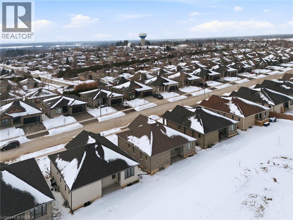 6 Patten Drive, St. George, Ontario  N0E 1N0 - Photo 46 - 40808770