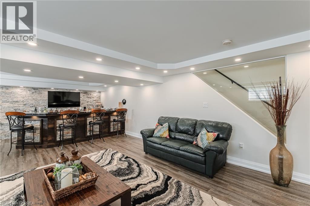 5 Moore Boulevard, Brantford, Ontario  N3T 0E2 - Photo 31 - 40808334