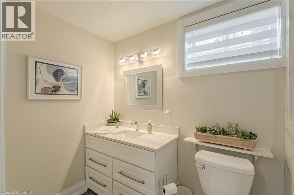 5 Moore Boulevard, Brantford, Ontario  N3T 0E2 - Photo 35 - 40808334