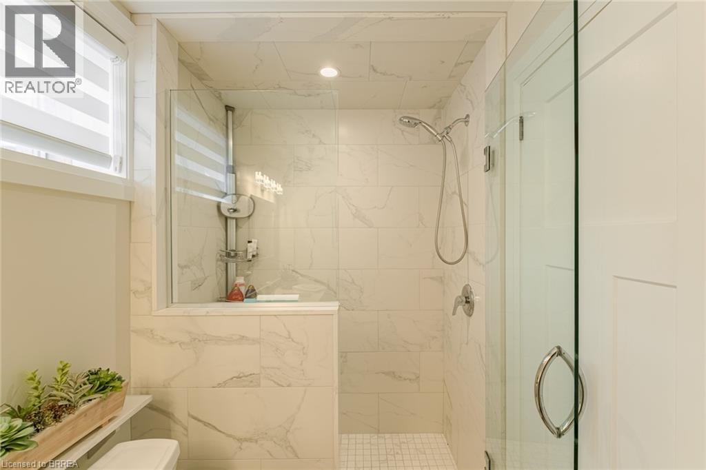 5 Moore Boulevard, Brantford, Ontario  N3T 0E2 - Photo 36 - 40808334