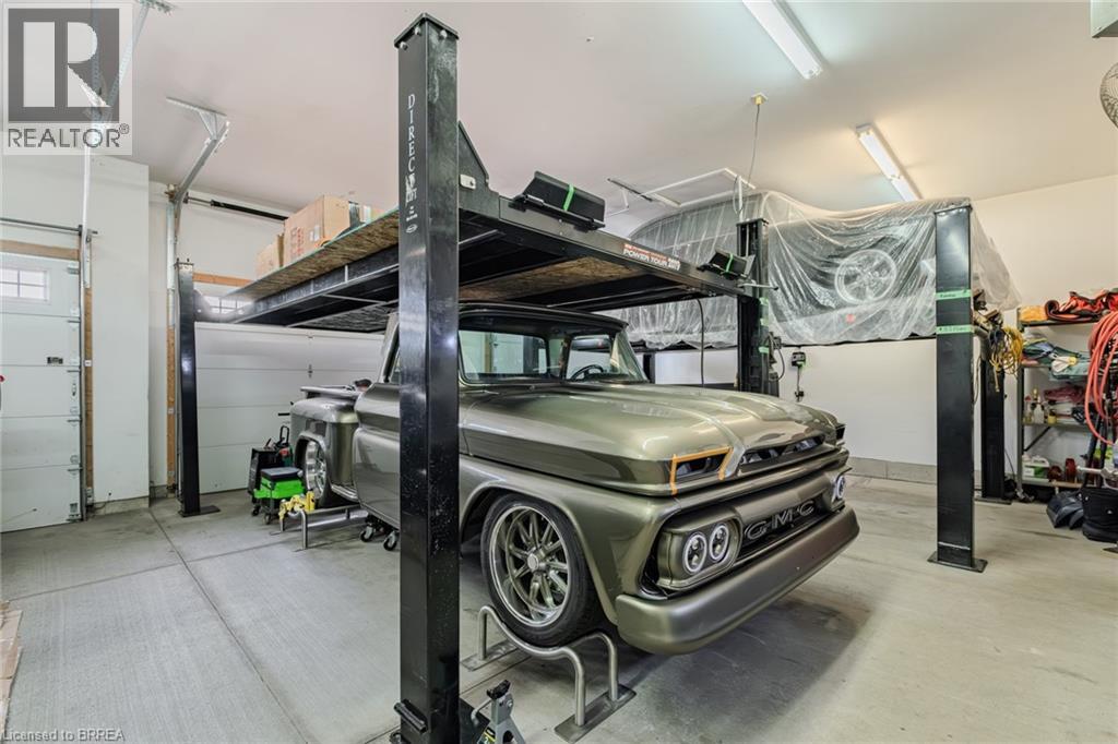 5 Moore Boulevard, Brantford, Ontario  N3T 0E2 - Photo 41 - 40808334