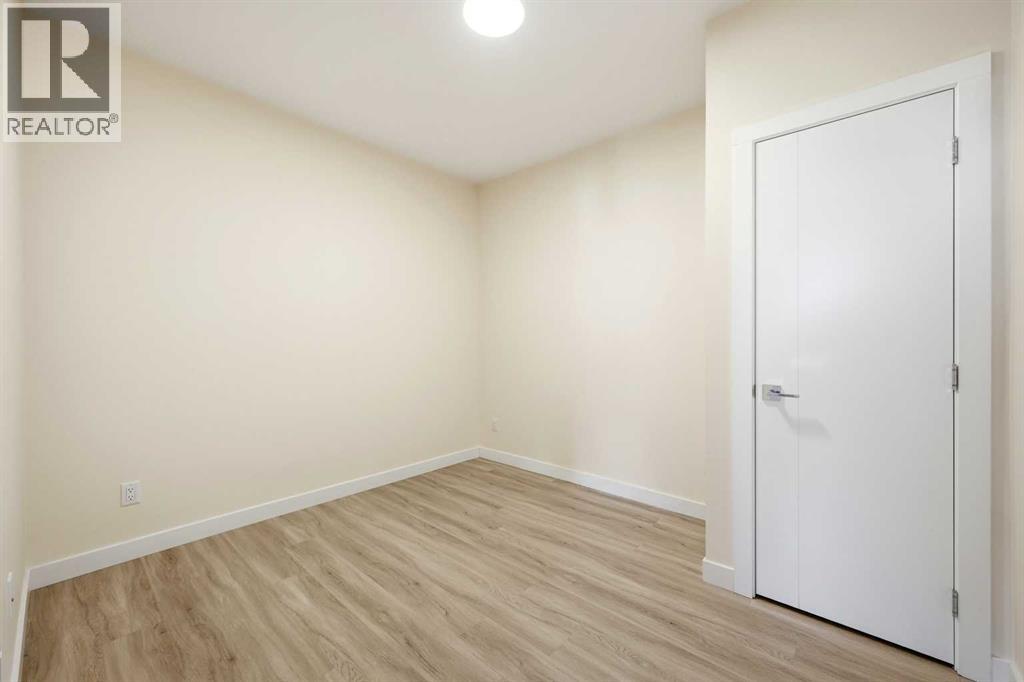 2308, 15 Skyview Point Crescent Ne, Calgary, Alberta  T3N 2T1 - Photo 21 - A2282667