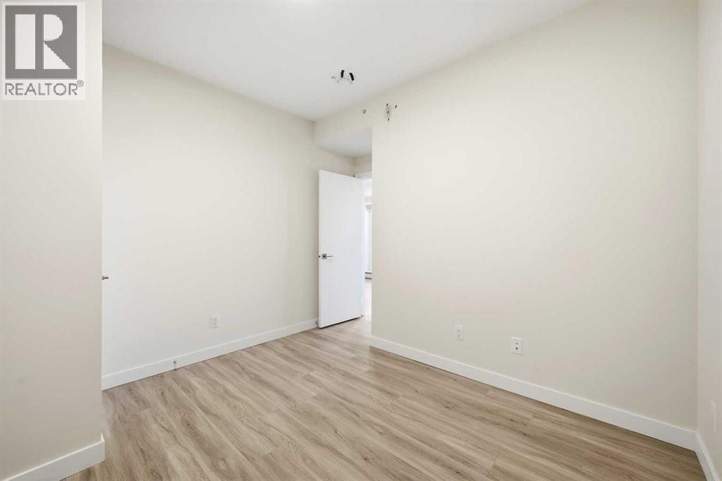 2308, 15 Skyview Point Crescent Ne, Calgary, Alberta  T3N 2T1 - Photo 22 - A2282667