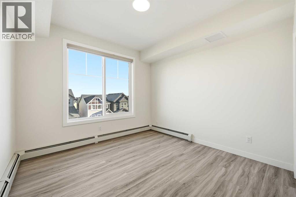 2308, 15 Skyview Point Crescent Ne, Calgary, Alberta  T3N 2T1 - Photo 23 - A2282667