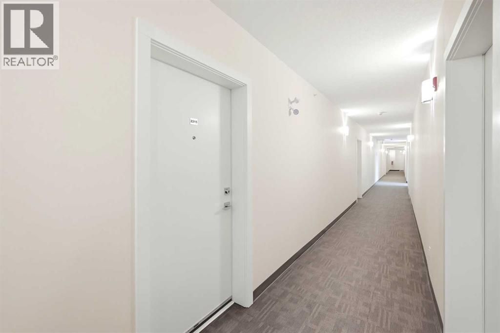 2215, 15 Skyview Point Crescent Ne, Calgary, Alberta  T3N 2T1 - Photo 9 - A2282734