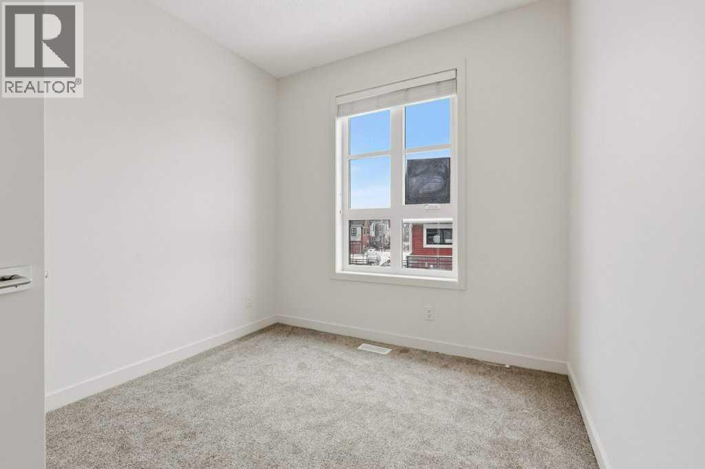 4003, 100 Walgrove Court Se, Calgary, Alberta  T2X 4N1 - Photo 23 - A2285247