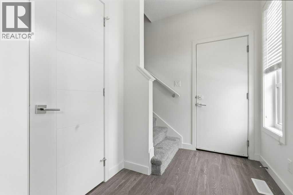 4003, 100 Walgrove Court Se, Calgary, Alberta  T2X 4N1 - Photo 7 - A2285247