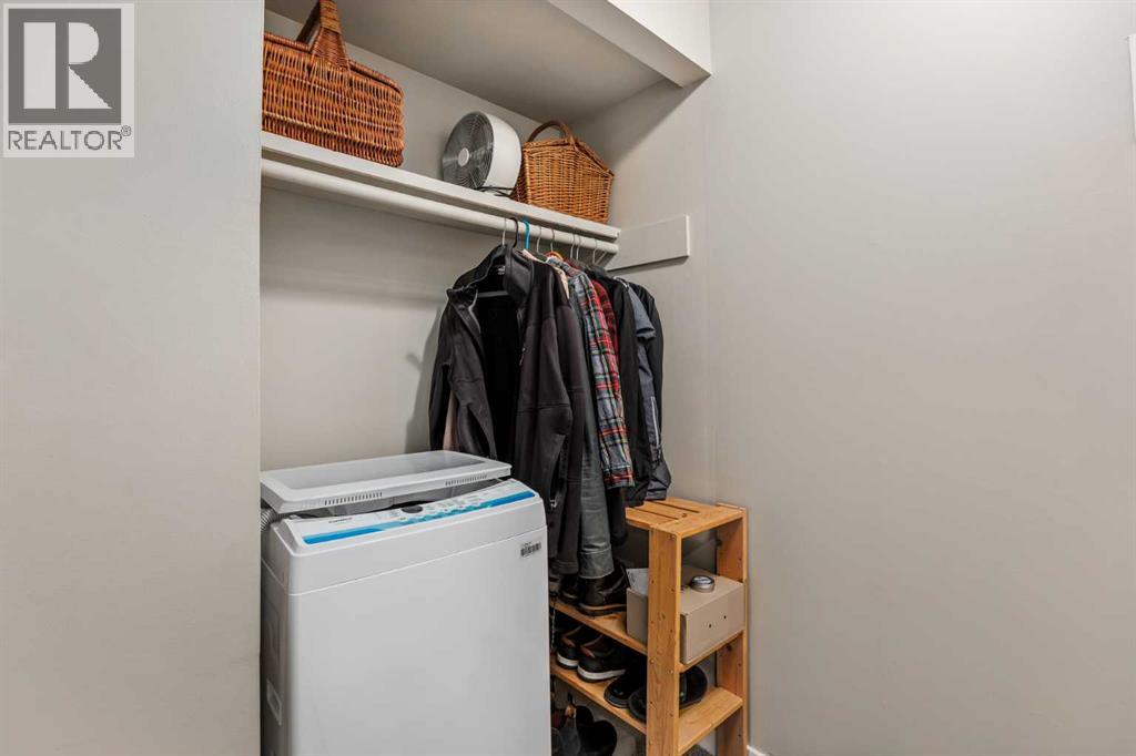 75d, 231 Heritage Drive Se, Calgary, Alberta  T2H 1N1 - Photo 14 - A2285287