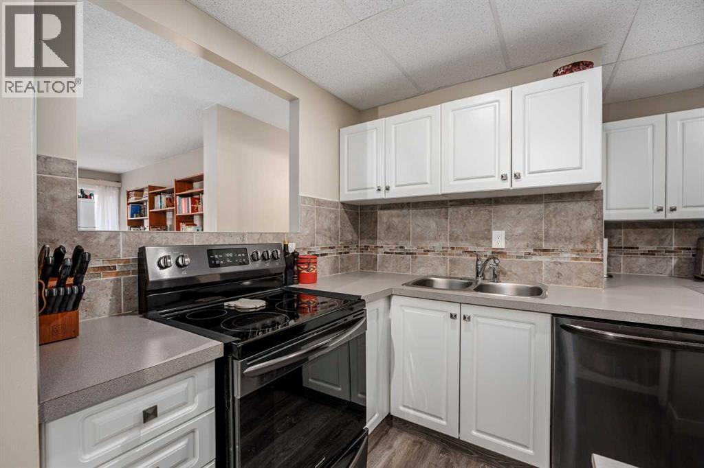 75d, 231 Heritage Drive Se, Calgary, Alberta  T2H 1N1 - Photo 11 - A2285287