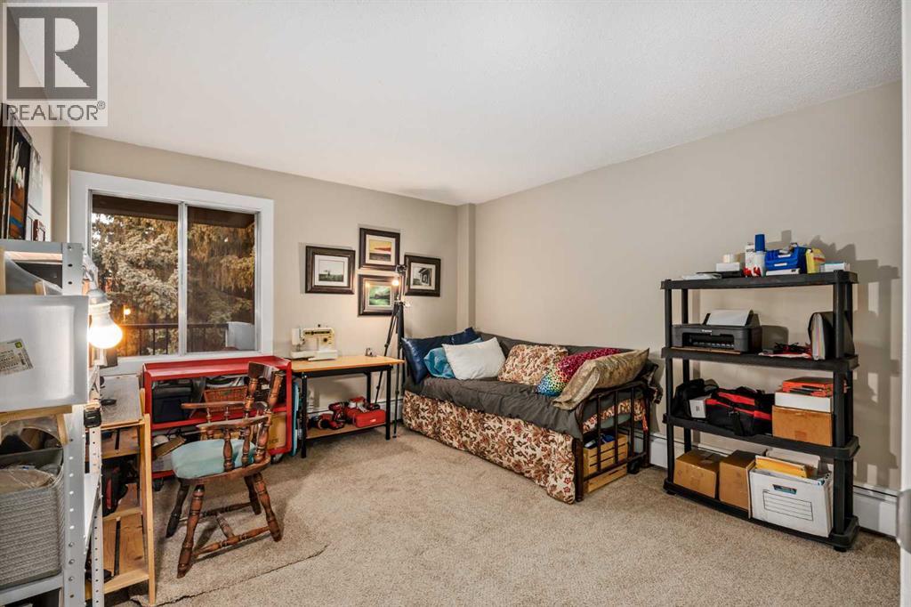 75d, 231 Heritage Drive Se, Calgary, Alberta  T2H 1N1 - Photo 18 - A2285287