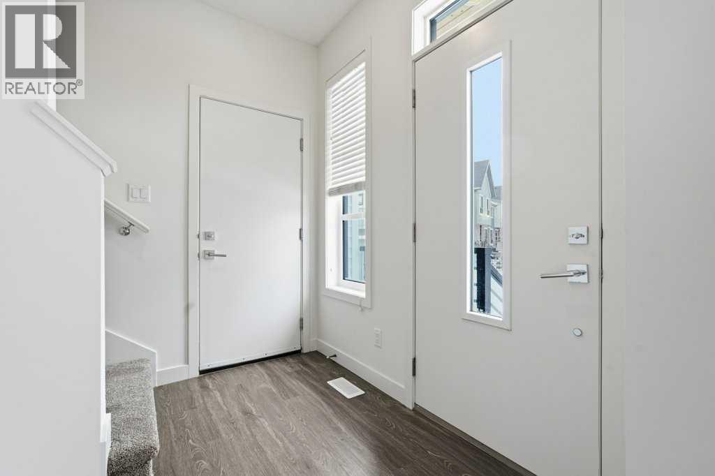 4003, 100 Walgrove Court Se, Calgary, Alberta  T2X 4N1 - Photo 6 - A2285247