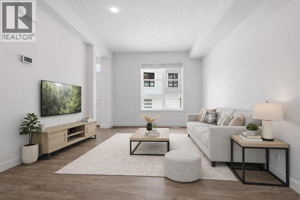 4003, 100 Walgrove Court Se, Calgary, Alberta  T2X 4N1 - Photo 11 - A2285247