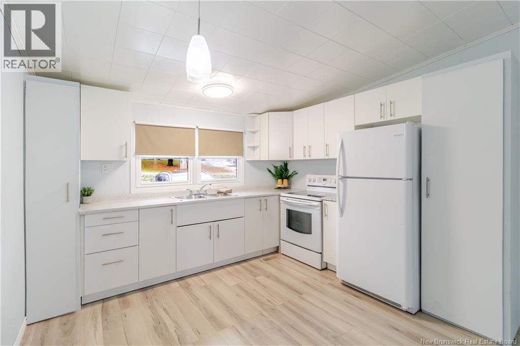 35 Kelly's Drive, Fredericton, New Brunswick  E3B 7R1 - Photo 13 - NB134326