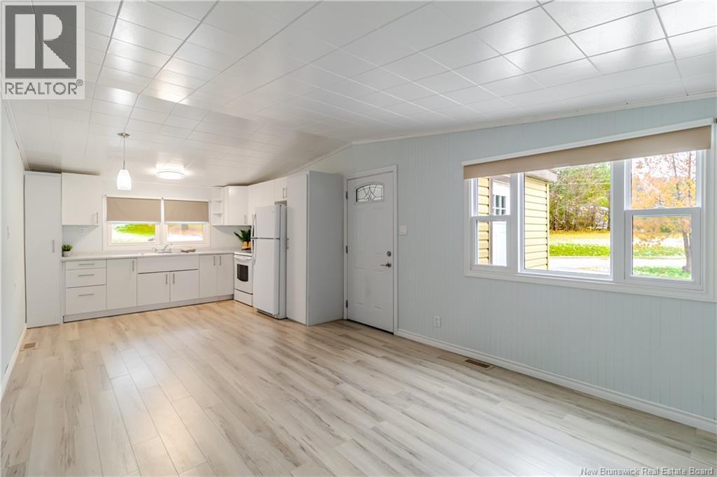 35 Kelly's Drive, Fredericton, New Brunswick  E3B 7R1 - Photo 15 - NB134326