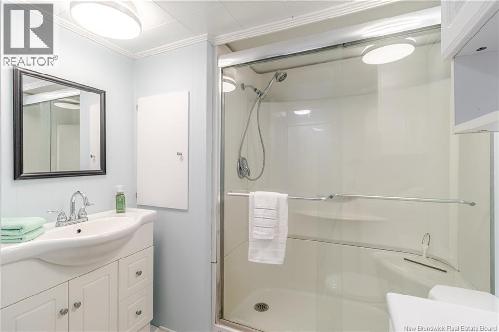 35 Kelly's Drive, Fredericton, New Brunswick  E3B 7R1 - Photo 24 - NB134326