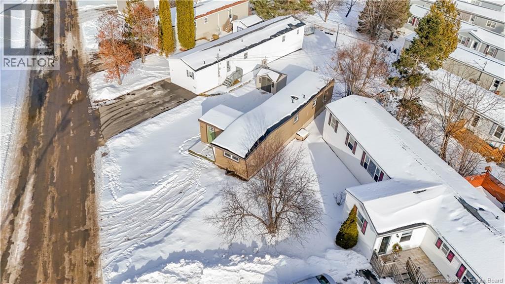 35 Kelly's Drive, Fredericton, New Brunswick  E3B 7R1 - Photo 30 - NB134326