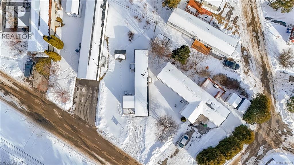 35 Kelly's Drive, Fredericton, New Brunswick  E3B 7R1 - Photo 31 - NB134326