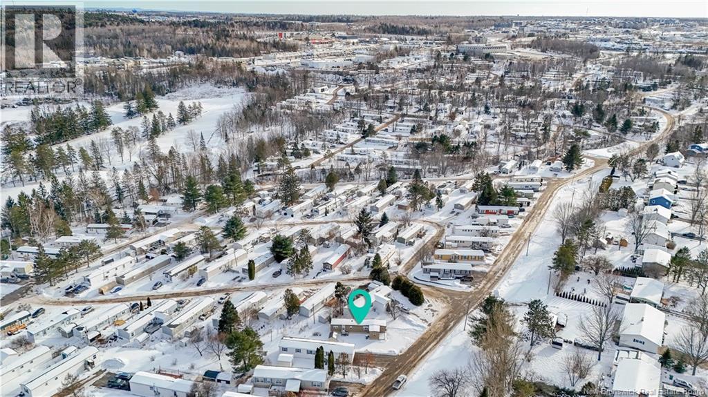 35 Kelly's Drive, Fredericton, New Brunswick  E3B 7R1 - Photo 32 - NB134326